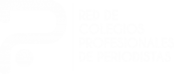 Red de Colegios Profesionales de Periodistas